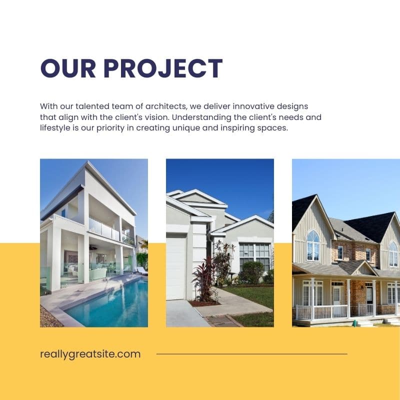 Project Title 1